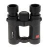 Optisan Litec R 8x34 Binoculars