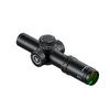 Puškohled Swampdeer GT MAX 1.2-6X28IR FFP-A