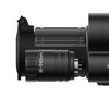 DNT 940nm IR Module - Výměnný modul infračerveného přísvitu (940 nm)