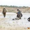 3D Detektor kovů OKM GeoSeeker