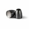 Diabolky ZAN Projectiles Slug 7,62mm 4,1g 128ks 63gr/.300