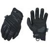 Taktické rukavice Mechanix Wear M-Pact2 Covert XL