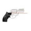 Crimson Trace LG-111 Ruger SP 101 Lasergrips