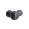 Umarex T4E Rubberball Impact RBI 2,91g .50 10ks