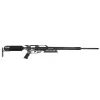 Vzduchovka AirForce Airguns Tex-Rex .50 carbine