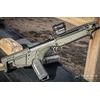 Kel-Tec RDB Survival