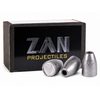 Diabolky ZAN Projectiles Slug .510 320grain