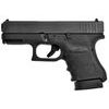 Glock 36