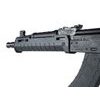 Magpul dlouhé předpažbí Zhukov-U AK 47/74 pro MOE M-LOK černé