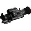 Termovizní zaměřovač DNT ThermNight 4K TNC4K219R s LRF