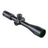 Puškohled Swampdeer FX HD 5-30X56SFIR FFP-S