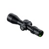 Puškohled Swampdeer HD MAX 6-24X44SF FFP
