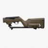 Pažba Magpul PC Backpacker pro Ruger PC Carbine FDE