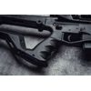 Pažba Hera Arms CQR GEN.2 AR-15 Mil-Spec