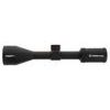 Crimson Trace Brushline PRO 3-9x50 BDC riflescope