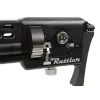 Vzduchovka Western Airguns Rattler 7,62 mm