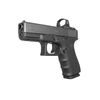 Glock 19 MOS Gen. 4