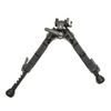 Bipod Accu-Tac BR-4 G2