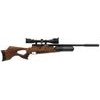 Daystate Wolverine R HiLite 4.5 mm air rifle