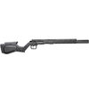 Hera Arms H6S .300BLK with Integrated Suppressor