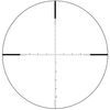 Puškohled Swampdeer TD HD 3-9X40IR
