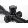 MTC Viper Pro 10x44 SCB Riflescope