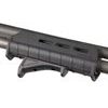 Magpul předpažbí pro Mossberg 590/590A1 MOE M-LOK černé