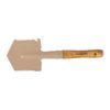 Lopatka Condor Camp Shovel