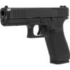 Glock 21 MOS Gen. 5