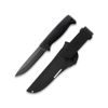 Nůž Peltonen M07 Ranger Puukko black