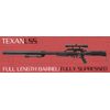 Air rifle AirForce Airguns Texan LLS