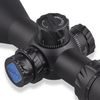 Discovery HD 3-12x44 SFIR FFP Riflescope