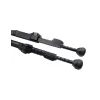 Bipod Accu-Tac HT-10