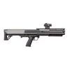 Kel-Tec KSG