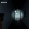 RovyVon GL2 – kompaktní taktická svítilna s laserovým zaměřovačem pro pistoli