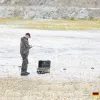 3D Detektor kovů OKM GeoSeeker