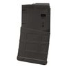 Zásobník Magpul PMAG Gen M3 AR-10 20 ran .308/ Winchester/7,62x51 mm