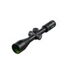 Puškohled Swampdeer TD HD 3-9X40IR