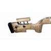 FORM Crusader TAC - Remington 700 S/A Stock