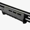 Magpul předpažbí pro Remington 870 MOE M-LOK černé