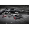 Hera Arms H6 Black