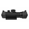 Kolimátor 2x40 RD