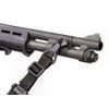 Magpul montáž pro popruh Mossberg 500/590