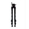 Bipod Accu-Tac HT-10