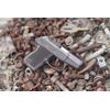 Kel-Tec P32 7,65 mm Browning/.32 ACP