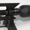 Vzduchovka AirForce Airguns Tex-Rex .457