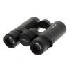 Optisan Litec R 8x34 Binoculars