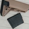 Zásobník Magpul PMAG Gen M3 AR-10 10 ran .308/ Winchester/7,62x51 mm