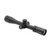 Puškohled Optisan EVX G2 4-16x44i SFP MRAD