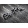 Hera Arms H6 Black